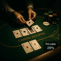 BillyBets - Live Poker - Dzīvi dīleri reālā laikā