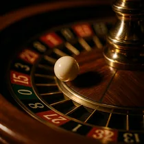 BillyBets - Live Roulette with Real Dealers - Play Now
