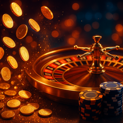 BillyBets 100% līdz 500€ + 200 Bezmaksas Griezieni