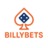BillyBets Kazino Logo