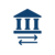 BillyBets - Bank Transfer Payment Method - Latvia