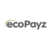 BillyBets - EcoPayz Payment Method - Latvia
