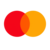 BillyBets - Mastercard Payment Method - Latvia