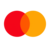 BillyBets - Mastercard Payment Method - Latvia