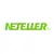 BillyBets - Neteller Payment Method - Latvia
