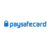 BillyBets - Paysafecard Payment Method - Latvia