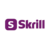 BillyBets - Skrill Payment Method - Latvia