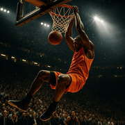 BillyBets - Basketball Sports Betting - Bet Now
