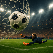 BillyBets - Football Sports Betting - Bet Now